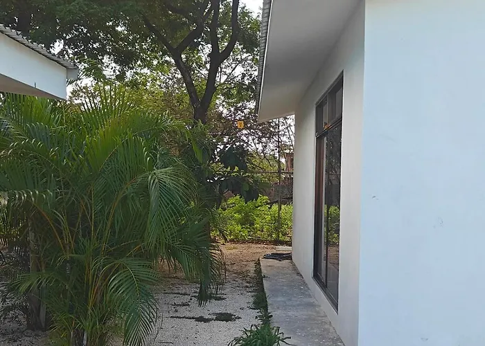 Casa Paula