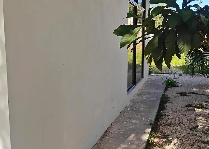 Casa Paula *